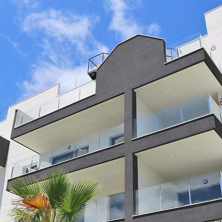Appartamento Casa De Valentino Villamartin  Esterno foto